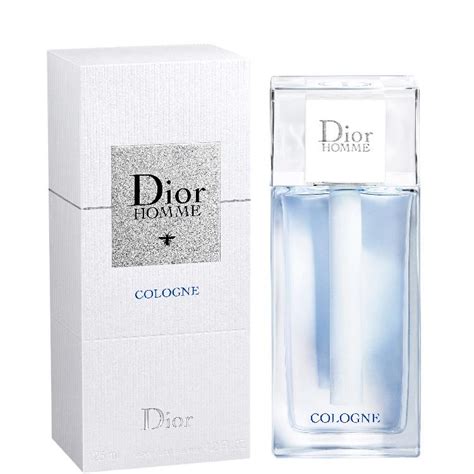 dior おむ|【DIOR】 ディオール オム コロン .